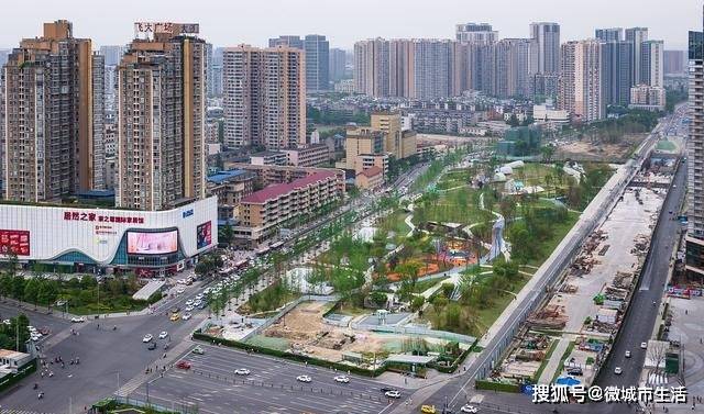 2021年重庆市各区县人均GDP_重庆2021年前三季度GDP出炉,市民:涪陵排第五有点凶哦