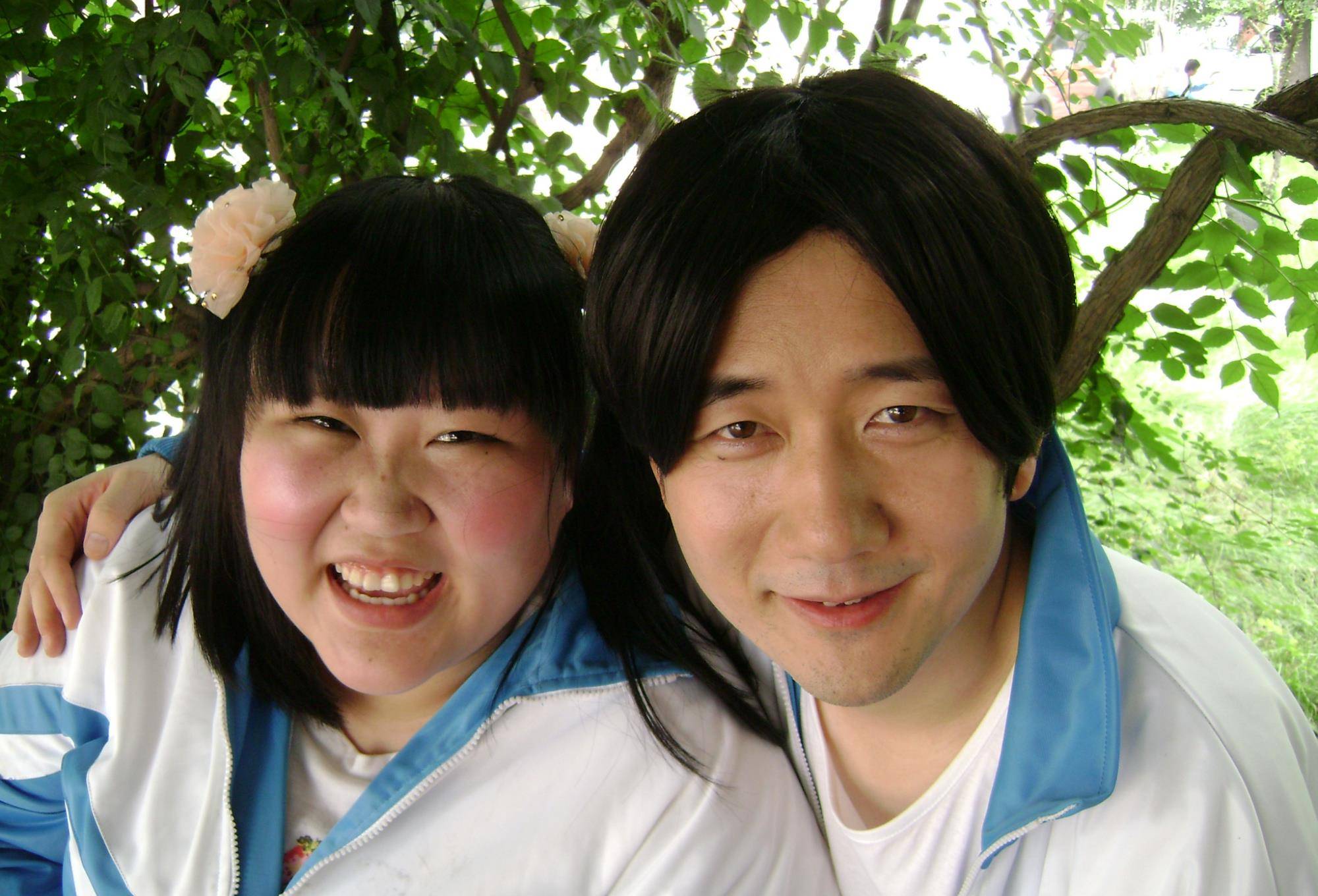 筷子兄弟出道13年,肖央一跃成当红明星,为何王太利却了无音讯?