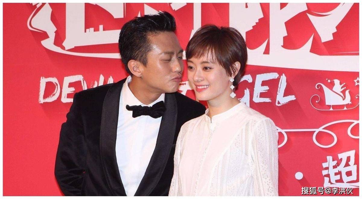 孙俪新造型亮相新剧发布会,小女生了不少