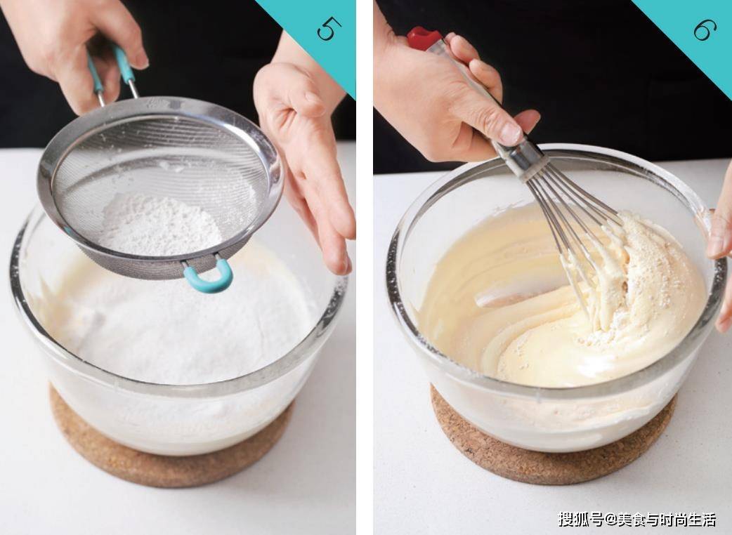 怎样快速打发鸡蛋 ac7e2c0b7e46427996e471f61a714ef3.jpeg