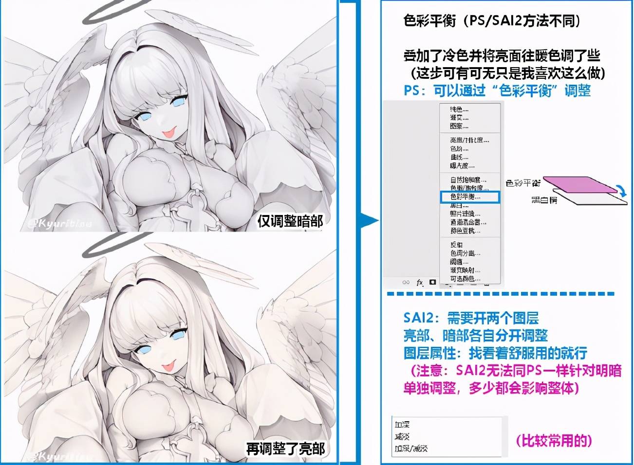 上色最好的方法 c14fa8853b334c3a9be4dc43fc5e4a82.jpeg
