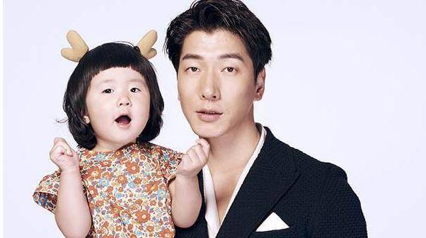 什么才是婚姻的保障 c65d5328e41d412c8bcdefdd4c3bb976.jpeg