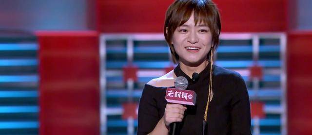 原创思文程璐离了王自健抑郁赖宝走了蛋蛋成诞总脱口秀不快乐