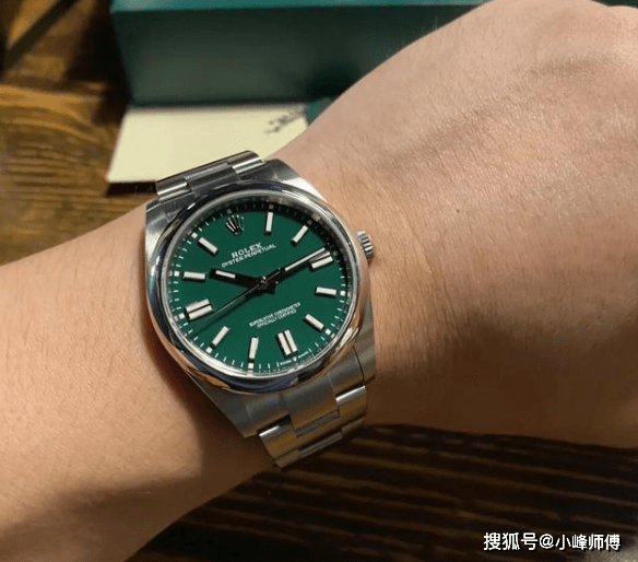 d3f3415bb8824ab7b04ef1479108ef0d.png