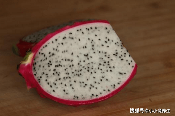 d766d4670541440ea8f09be0e277513b.png