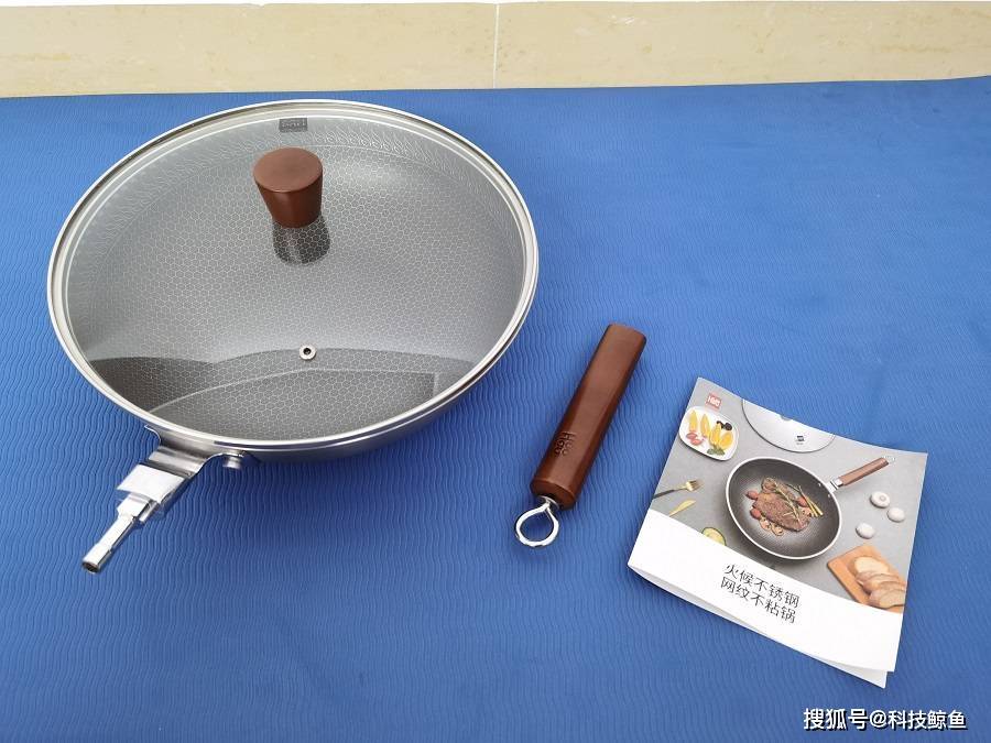 蜂窝锅用什么锅铲 392f299030544018bc13ce9c096604f3.jpeg