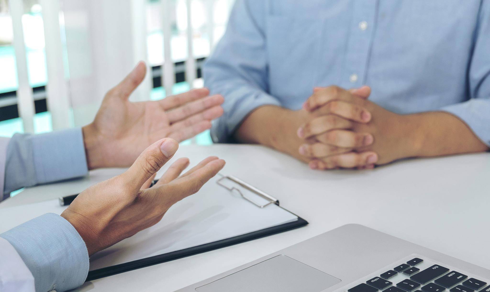 什么叫单纯性囊肿 404e51cc321b4122a71cd0d2af22ab4e.jpeg