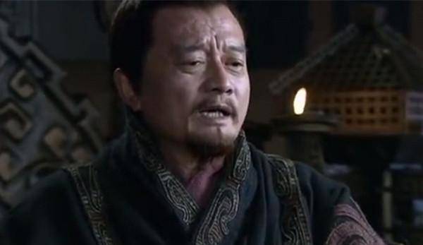 救什么存成语_成语故事简笔画(3)
