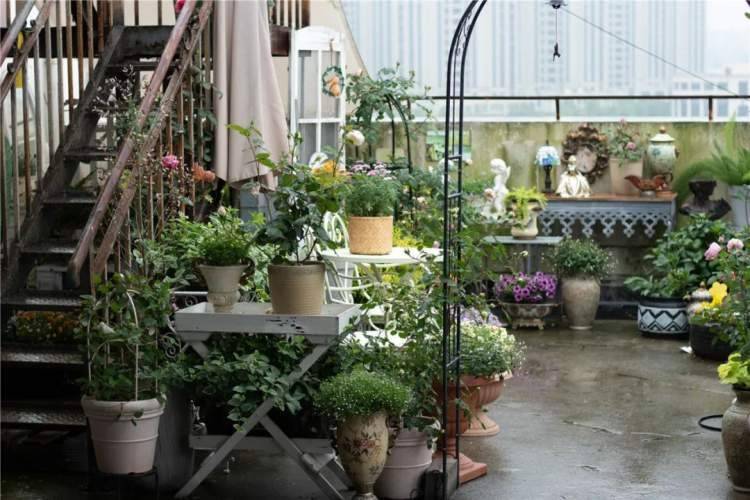 自从有了它,"我能完全放下手机,静心地工作和生活"!_龚亮