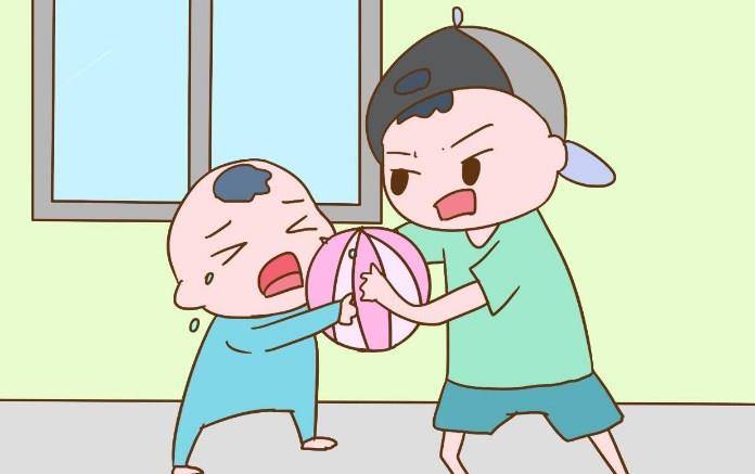 怎么才能控制自己不打孩子 8f4c905c21e84beca6a781f5593aa78b.jpeg