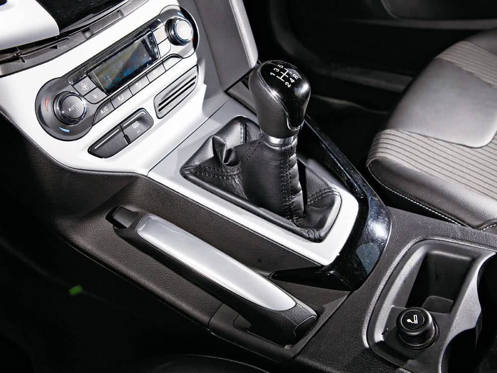 最便宜手动挡新车价格 c644ea50179a46068da5ebd7c0d5946d.jpeg