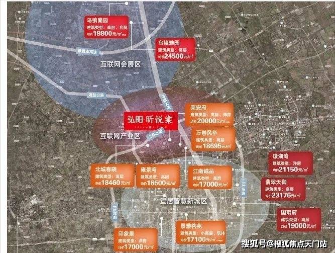 桐乡市2021年gdp_2021年,各省市最新GDP排行榜(3)