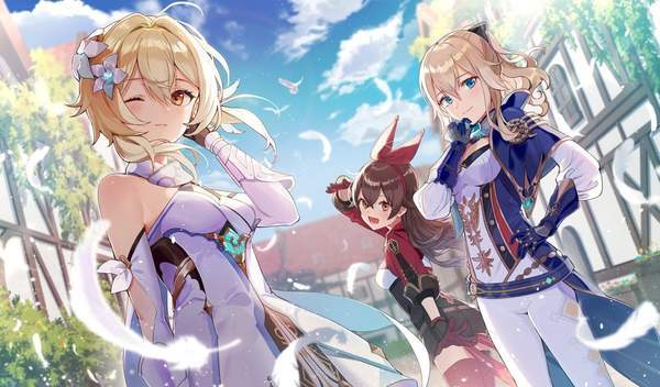 手机|《原神》新增设备安全验证 登陆时发短信到绑定的手机