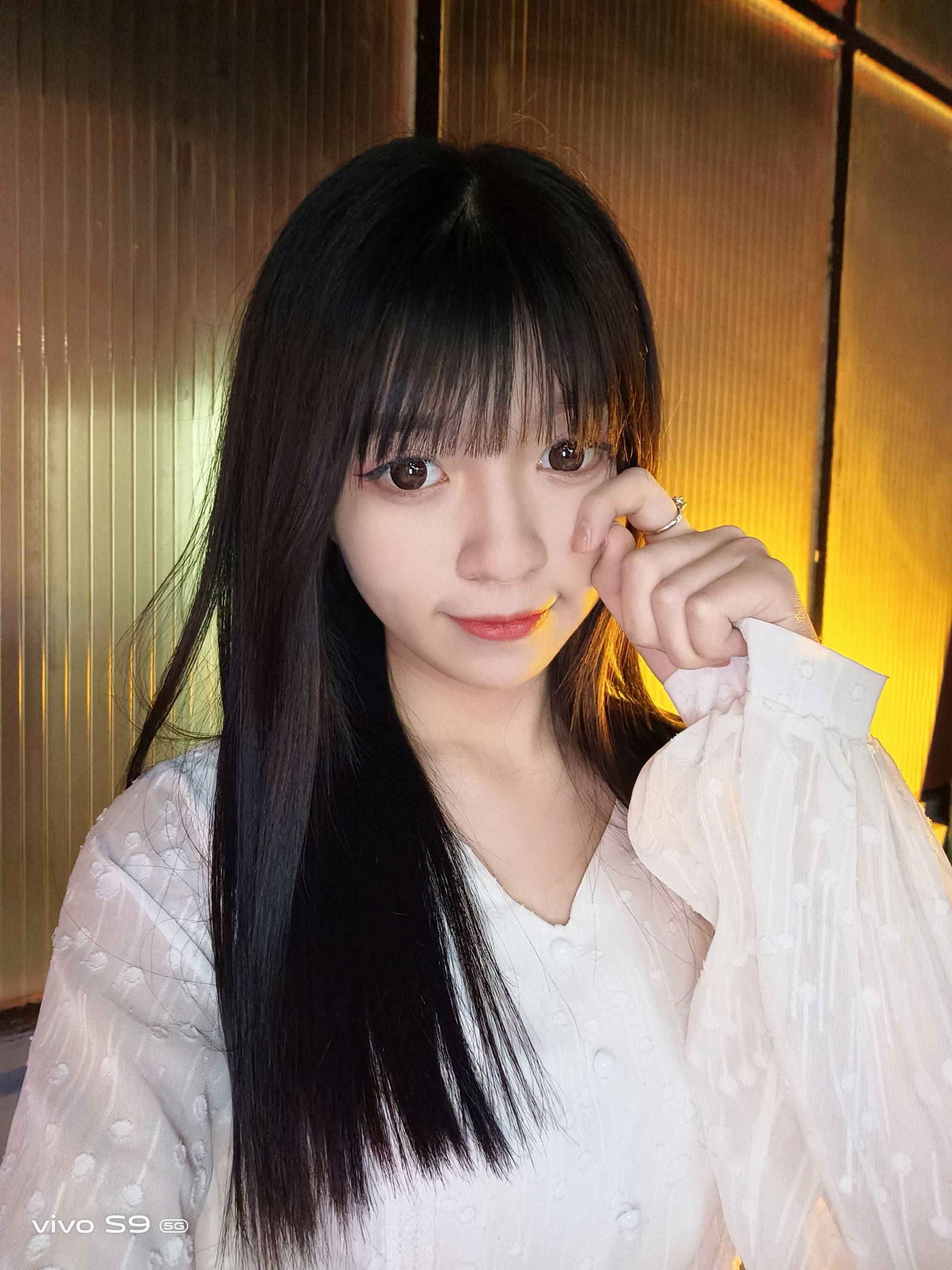 怎么自拍拍出质感 129894005ee54d80a47337ac30bb3651.jpeg