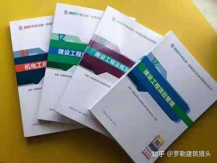 1e6ef890c8ef45d886ff3063f5019d38.jpeg