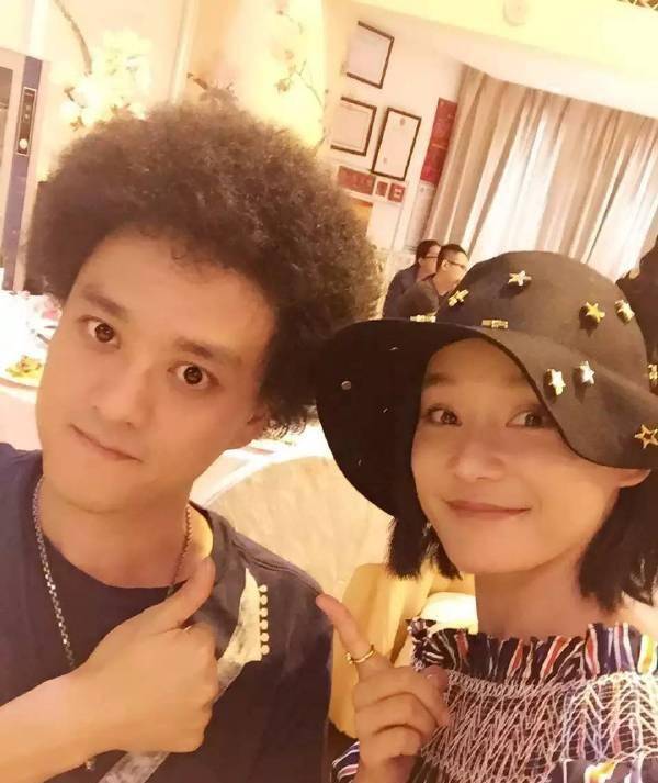 赵英俊治病两年未婚妻不离不弃他离世时女方紧紧抱着遗体不放