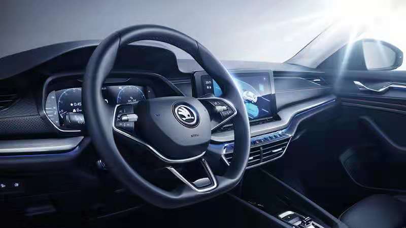 斯柯达明锐pro配置参数 44c66b4d8d964b73a61192ed32a77628.jpeg