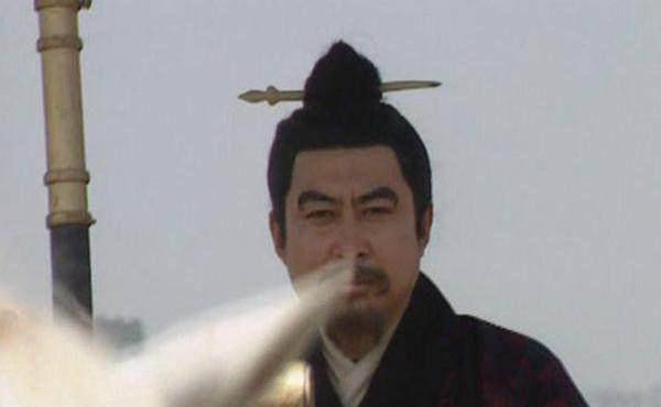肃什么坐成语_成语故事简笔画(2)