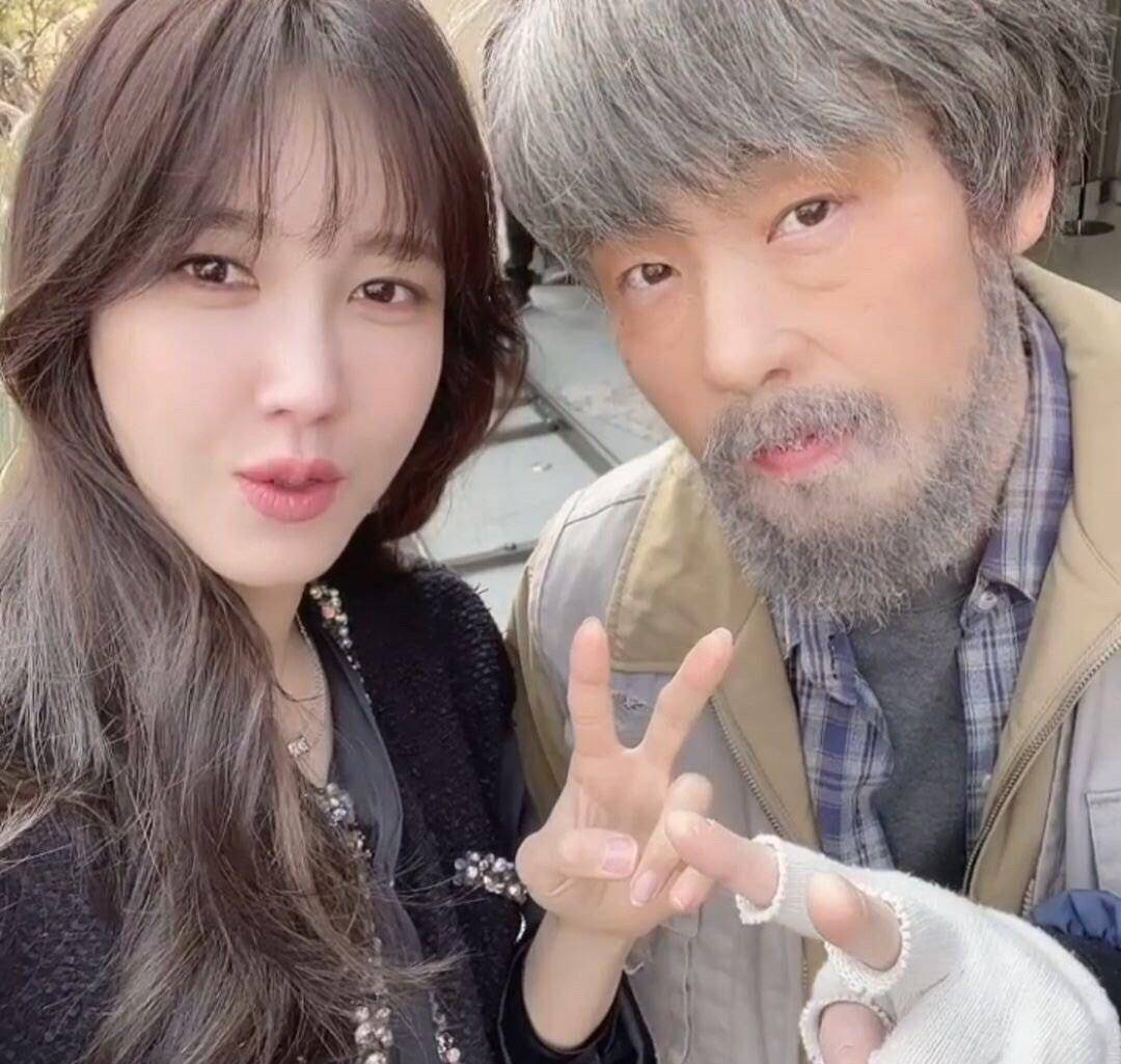 原创顶楼2结局洛根身亡恩星失踪顶楼众人入狱新人物mr白登场