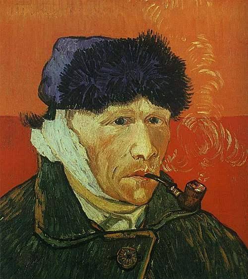 4亿,专家:你画24年试试_巴尼特·纽曼