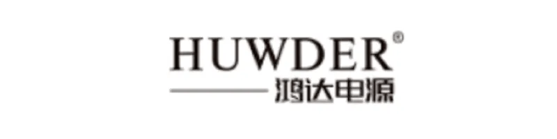 大会|充电头网选品大会将举办，25款100W快充新品提前亮相