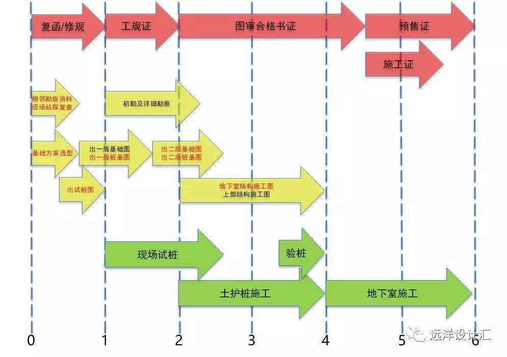 文章配图-9