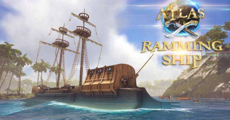 自由之城2024沙盒游戏 657b6a04965c416b90825f66b70cfdf2.jpeg