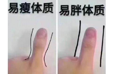 6c7338947eaf431c81b81c3a06405afc.jpeg