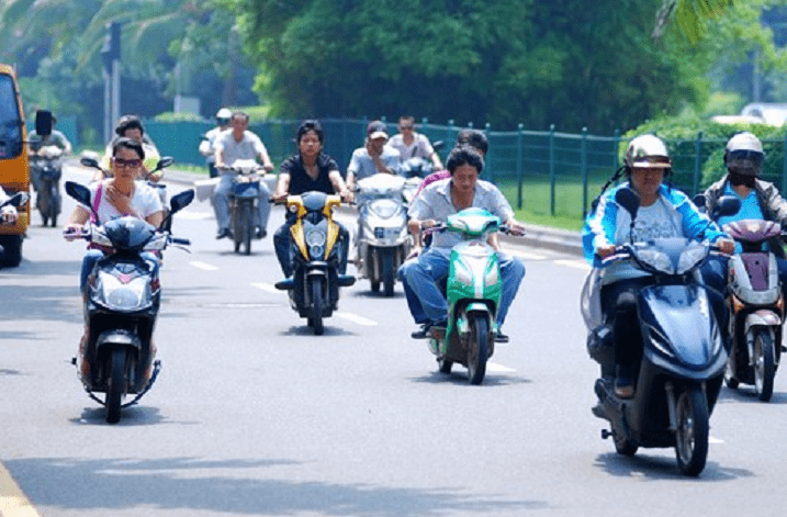 汽车品牌质量排行榜_原创汽车质量排行榜出炉,奇瑞、比亚迪实至名归,大众迷茫