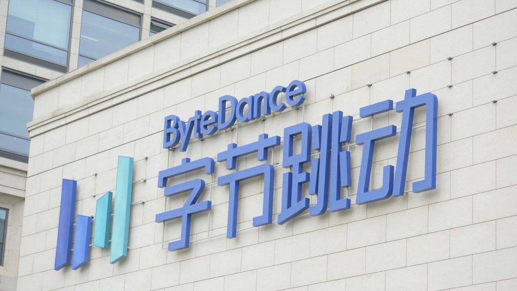 问题|快手上线音乐应用“小森唱”，和字节一起补短板、分蛋糕
