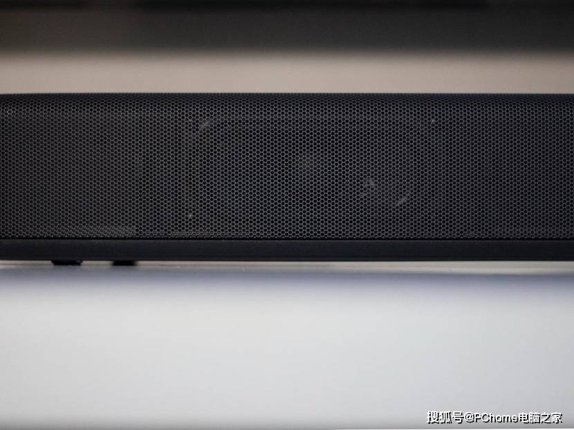 单元|索尼HT-G700：4000元能买到怎样的Soundbar