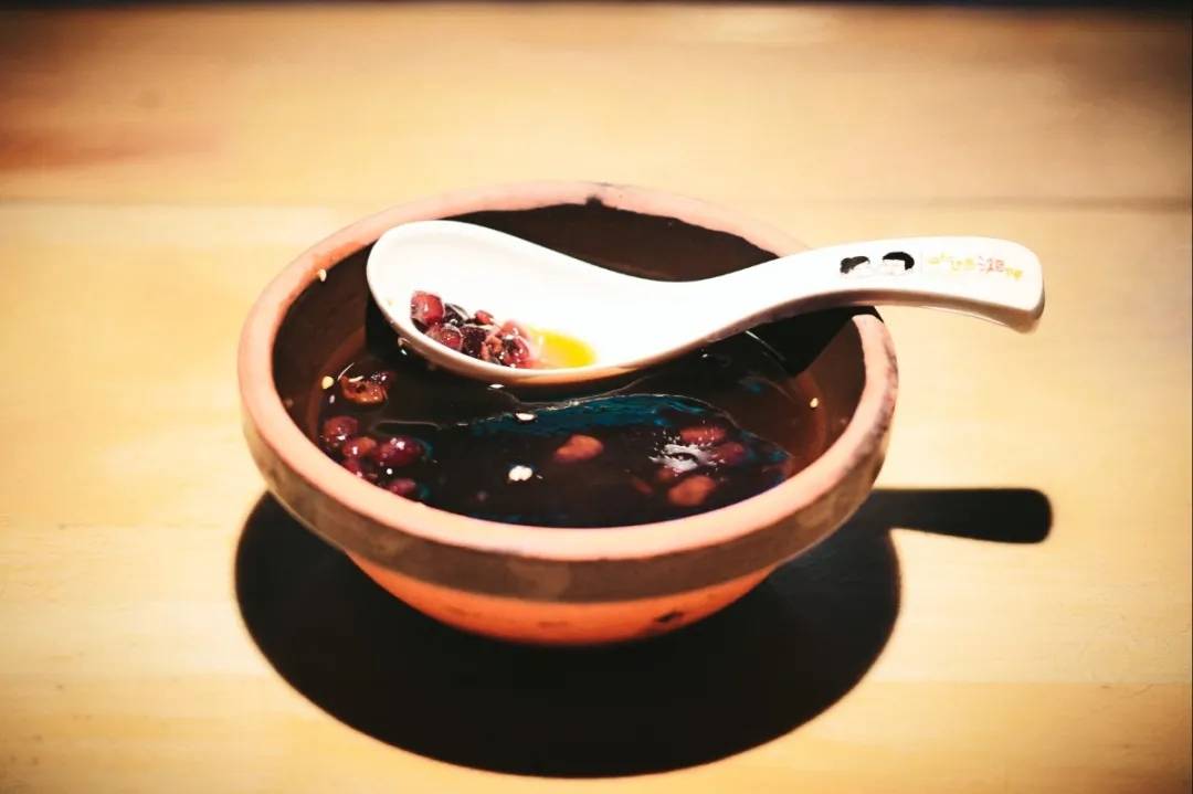 最高90%的癌症患者都会发生的并发症,一文教你简单搞定!