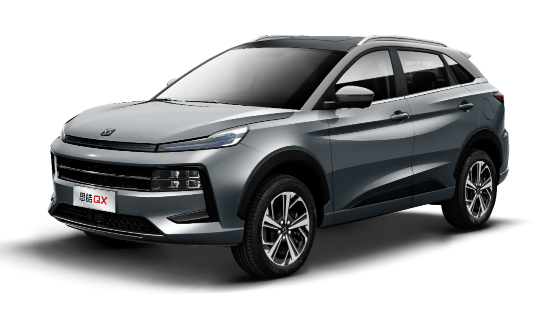 皓学岂甘隐庐州思皓qx静态评测活动侧记