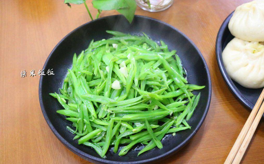 炒什么菜适合用花椒面 9c0649c16113445f97e471955708d30a.jpeg