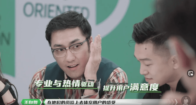 手机|手机品牌满意度榜单出炉：OPPO再次进入前三