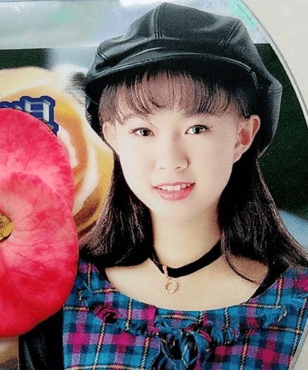 还记得卓依婷吗红极一时却被传去世20多年如今过得咋样