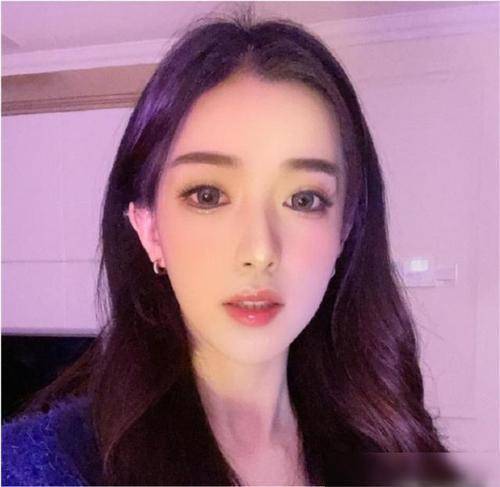 原创网红迅猛龙公布美颜参数美白磨皮瘦脸滤镜等功能同时开启关美颜后