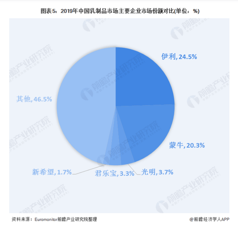 be3ff83998c54b78804c67ef4de0cec2.png