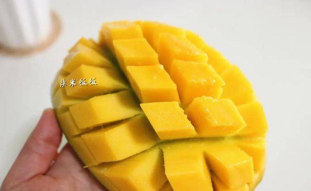 cf70673df04841b8be68eed8921cf2cd.jpeg