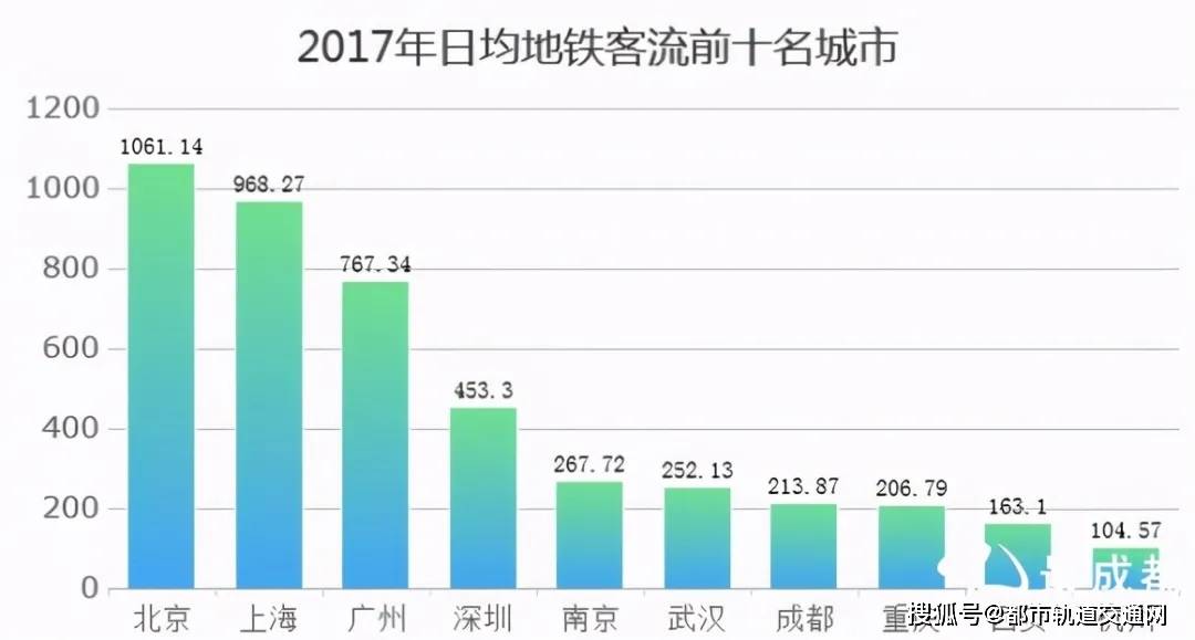 蒙自市2021全州gdp_桂林人都在羡慕 全州开挂,广西第一