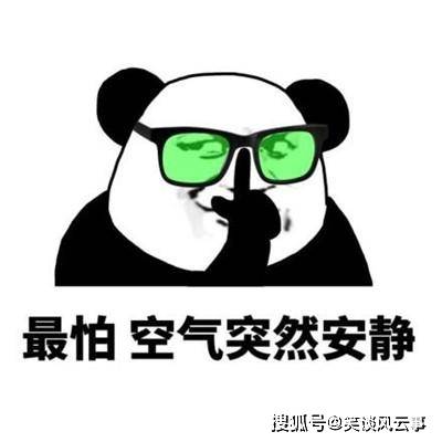 170d625a1c2747d8ba3938a4b740d42a.jpeg