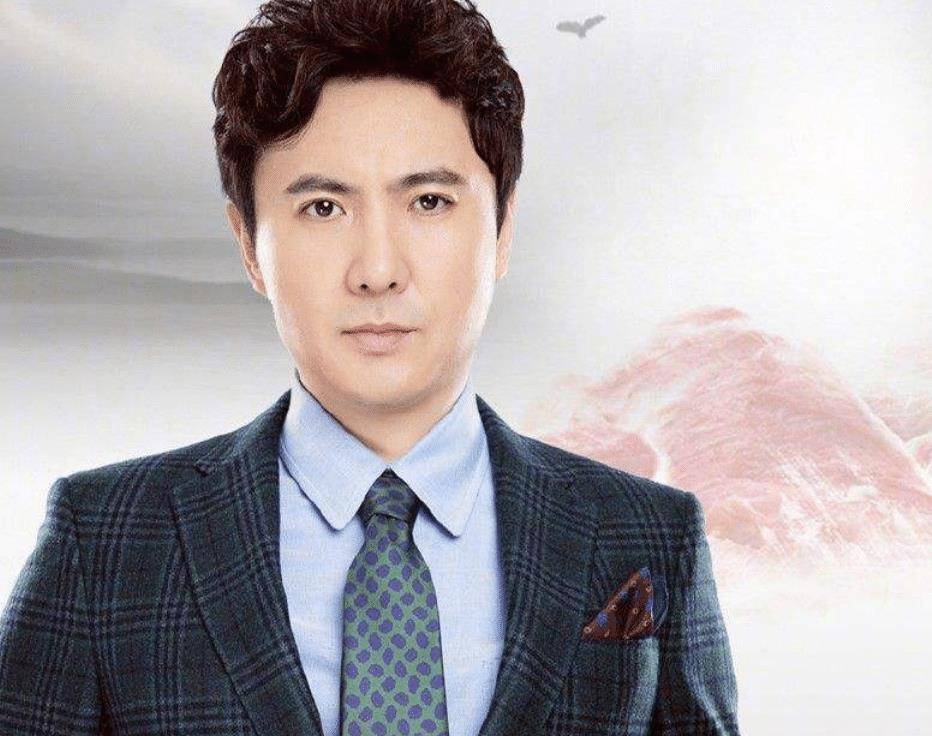 极限挑战综艺第三季沙溢完整版 2247f34c3df24ddc8686a37624095f11.jpeg