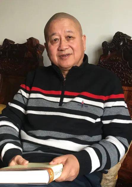 王炬小小说二题名家阅读