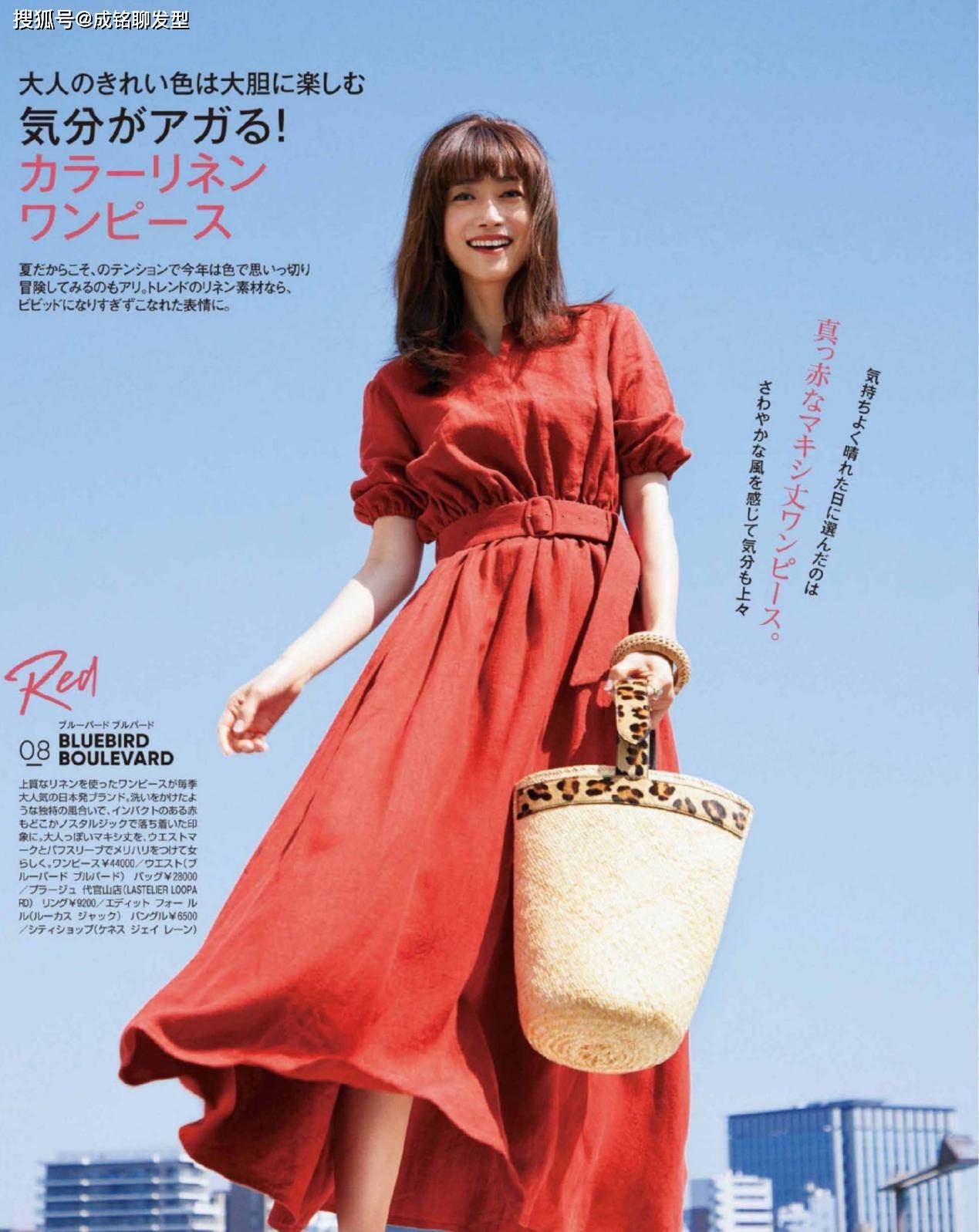 3d3ca50417f74a74a8dc52c9d6bc54a3.jpeg