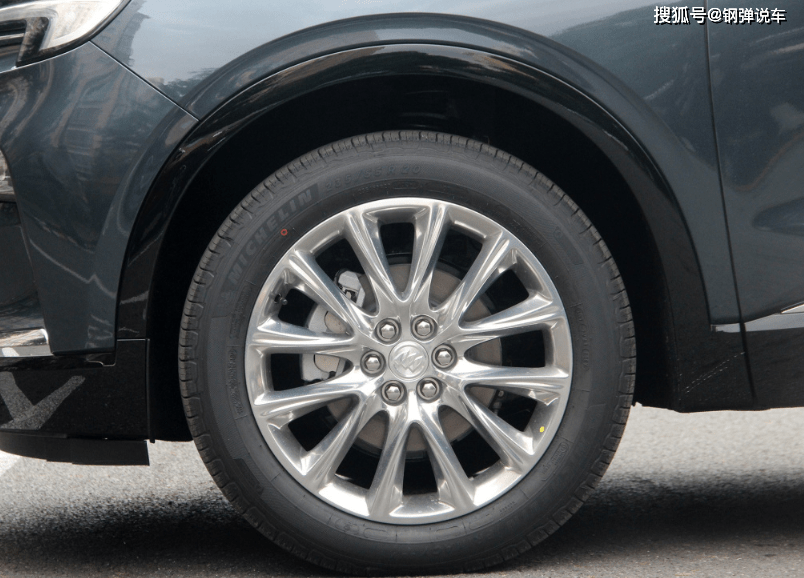 七座suv排行榜_三胎时代到来,推荐5款7座SUV,大空间够舒服