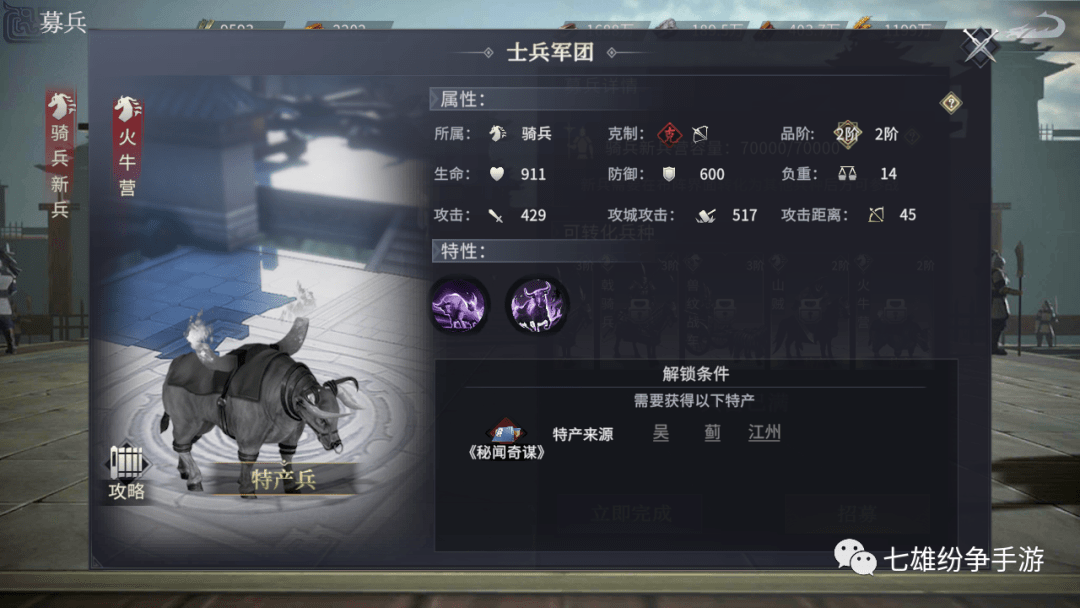 4c84ac9a392f44bfbced0b47cb8ab795.png