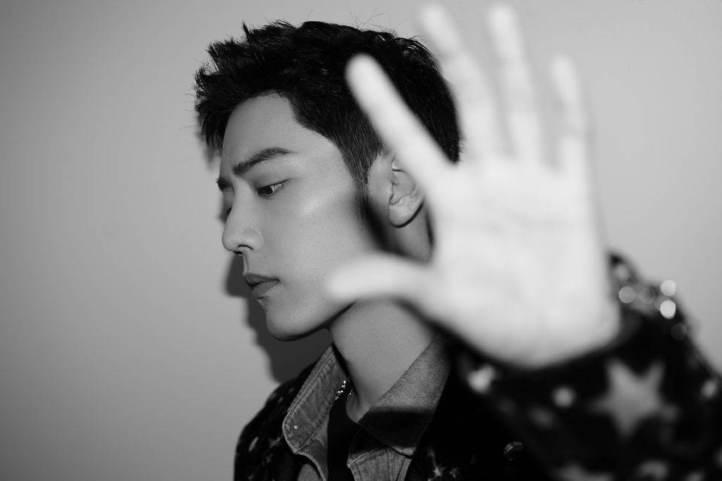 妹番排行榜_肖战不受番位影响带货排行榜一人独占五个席位