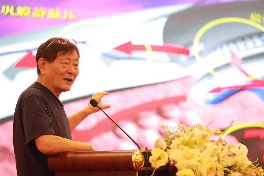 南昌眼科排行_南昌大学第二附属医院眼科中心正式成立