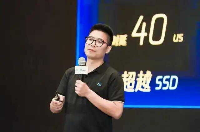 云存储的矩阵突围与生态重塑腾讯微云网盘登录-奇享网