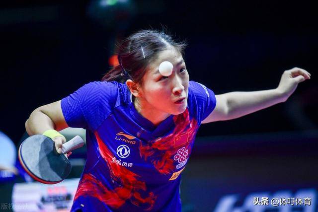 刘诗雯排名_张继科刘诗雯(2)